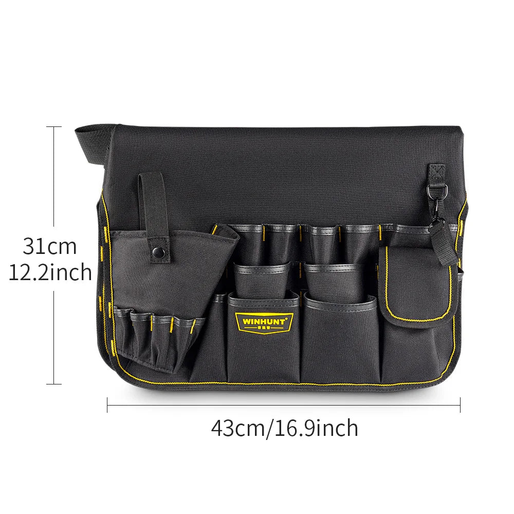 CowLost | product_id-winhunt-multifunctional-hardware-tool-bucket-bag-for-repair-and-paint-buckets |5