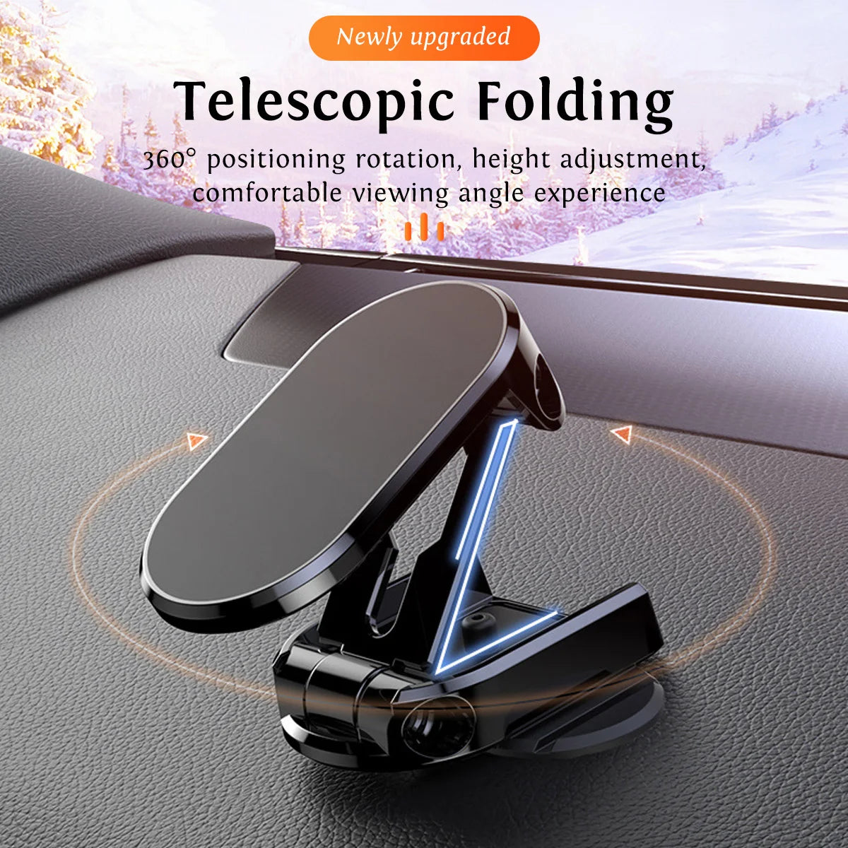 CowLost | product_id-magnetic-car-phone-holder-mount-stand-for-iphone-13-12-xr-xiaomi-huawei-samsung-lg |8
