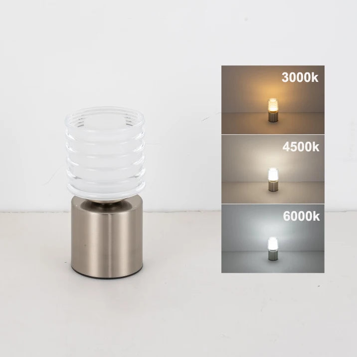 CowLost | product_id-ggbingo-rechargeable-metal-led-touch-table-lamp-usb-night-light-for-living-room |20