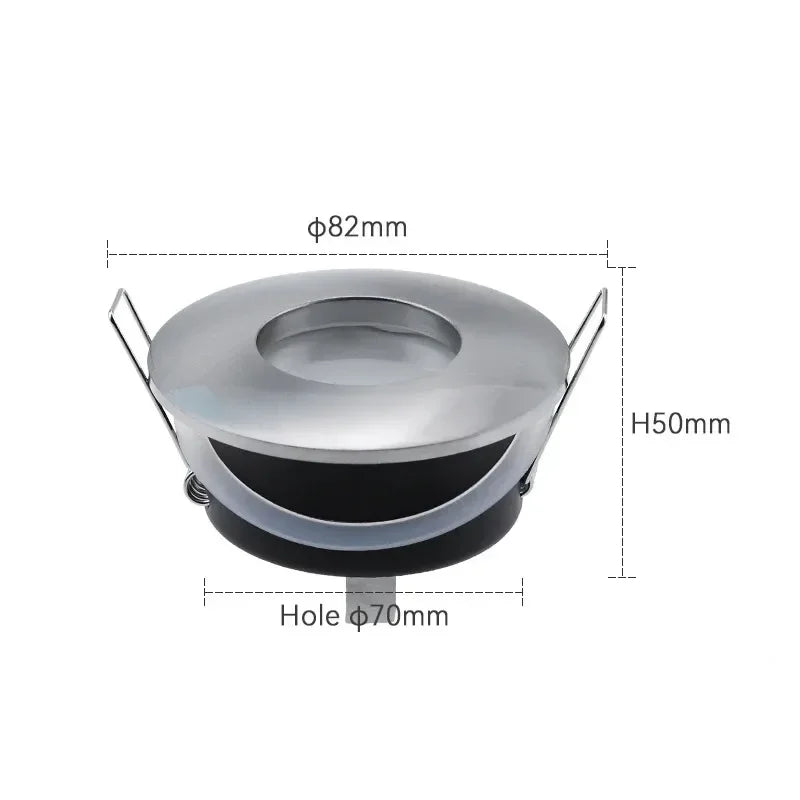 CowLost | product_id-ip65-7w-led-waterproof-recessed-downlight-gu5-3-gu10-mr16-ceiling-spotlight |15