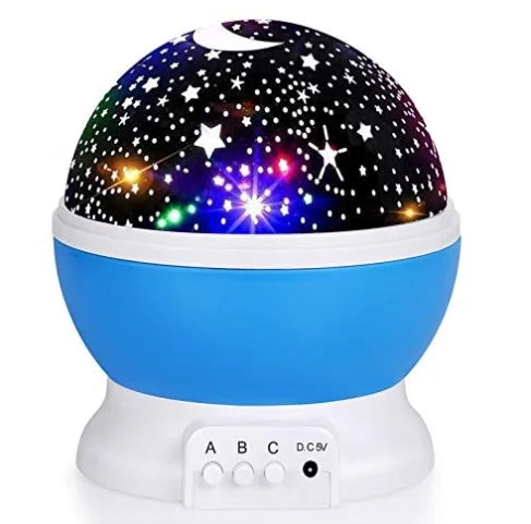 CowLost | product_id-starry-sky-rotating-moon-galaxy-night-lamp-projector-for-nursery-table |18