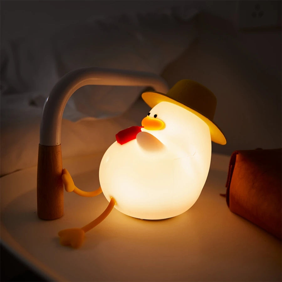 CowLost | product_id-rechargeable-panda-silicone-led-night-light-with-timer-for-kids-bedroom-gift |35