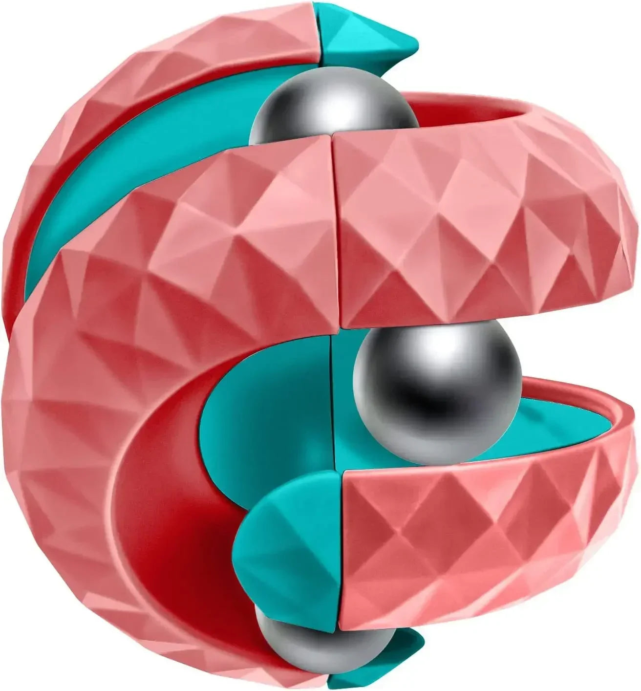 CowLost | product_id-decompression-orbit-ball-cube-anti-stress-sensory-fidget-toy-for-kids |12