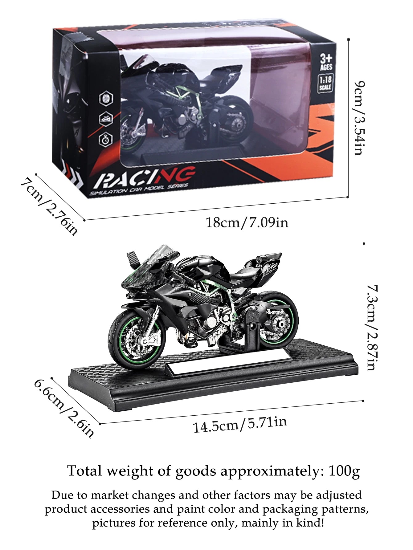 CowLost | product_id-diecast-motorcycle-model-toy-1-18-1-36-with-rotating-rubber-tires-desktop-ornament-gift |14