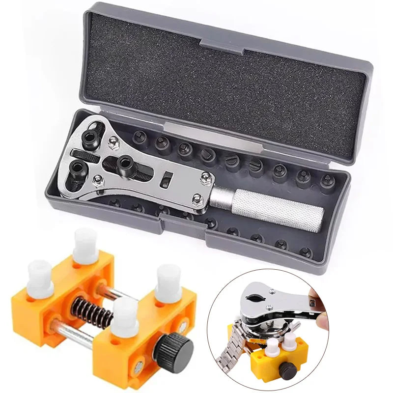CowLost | product_id-adjustable-watchmaker-screw-back-case-opener-wrench-tool |1