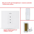 CowLost | windows-product_id-ac-to-dc-24v-transformer-wall-control-panel-for-pergola-opener-shutter-blinds-motor-with-rain-sensor |7