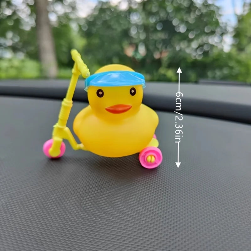 CowLost | product_id-car-rubber-duck-dashboard-ornament-decoration-accessory |2