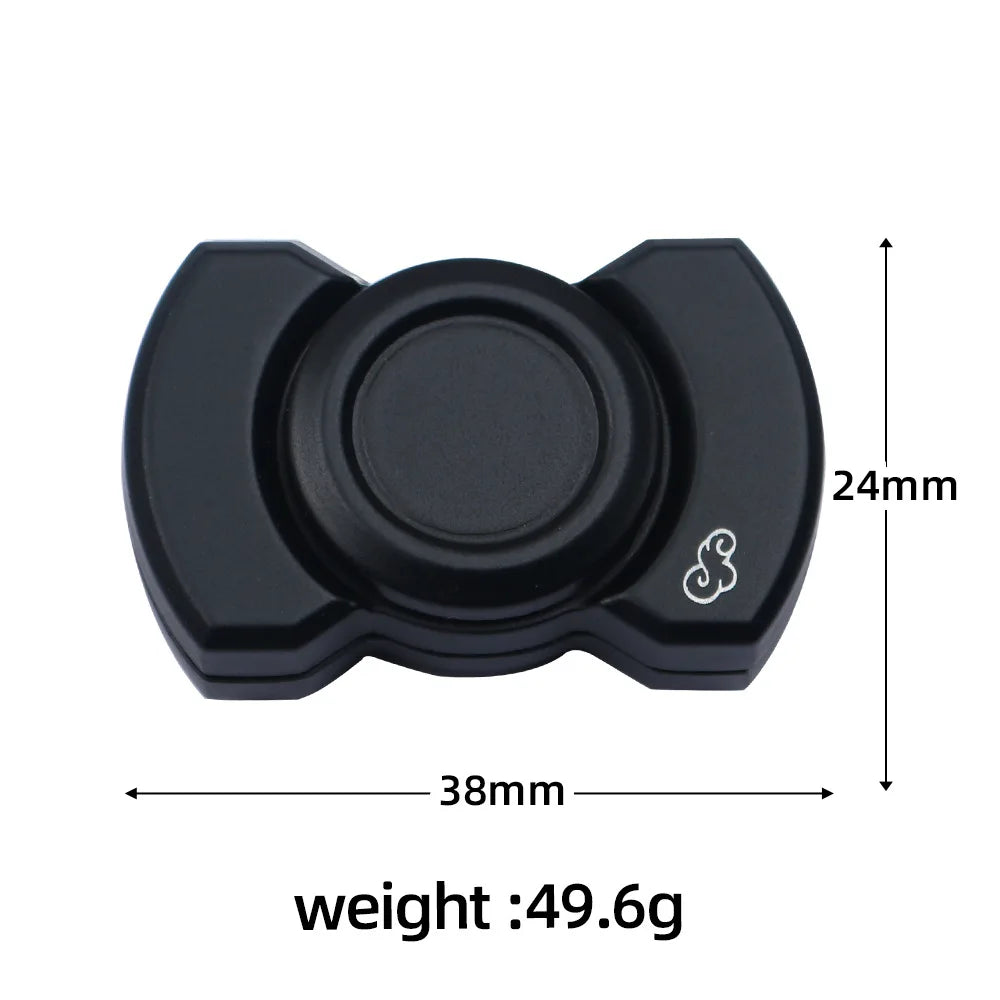 CowLost | product_id-3-in-1-alloy-skeleton-ghost-fidget-spinner-slider-stress-relief-toy |9