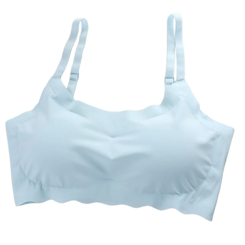 CowLost | product_id-seamless-push-up-non-wire-padded-japanese-style-bra-for-women-s-xxl |10