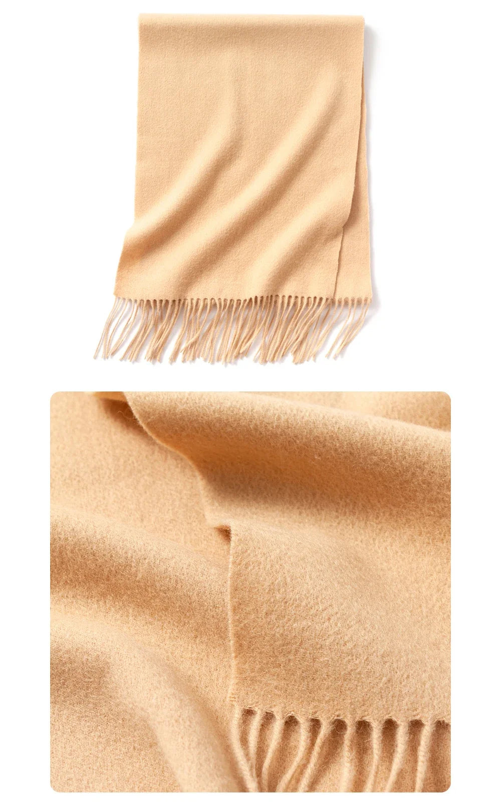 CowLost | solidlove-wool-winter-scarf-women |19