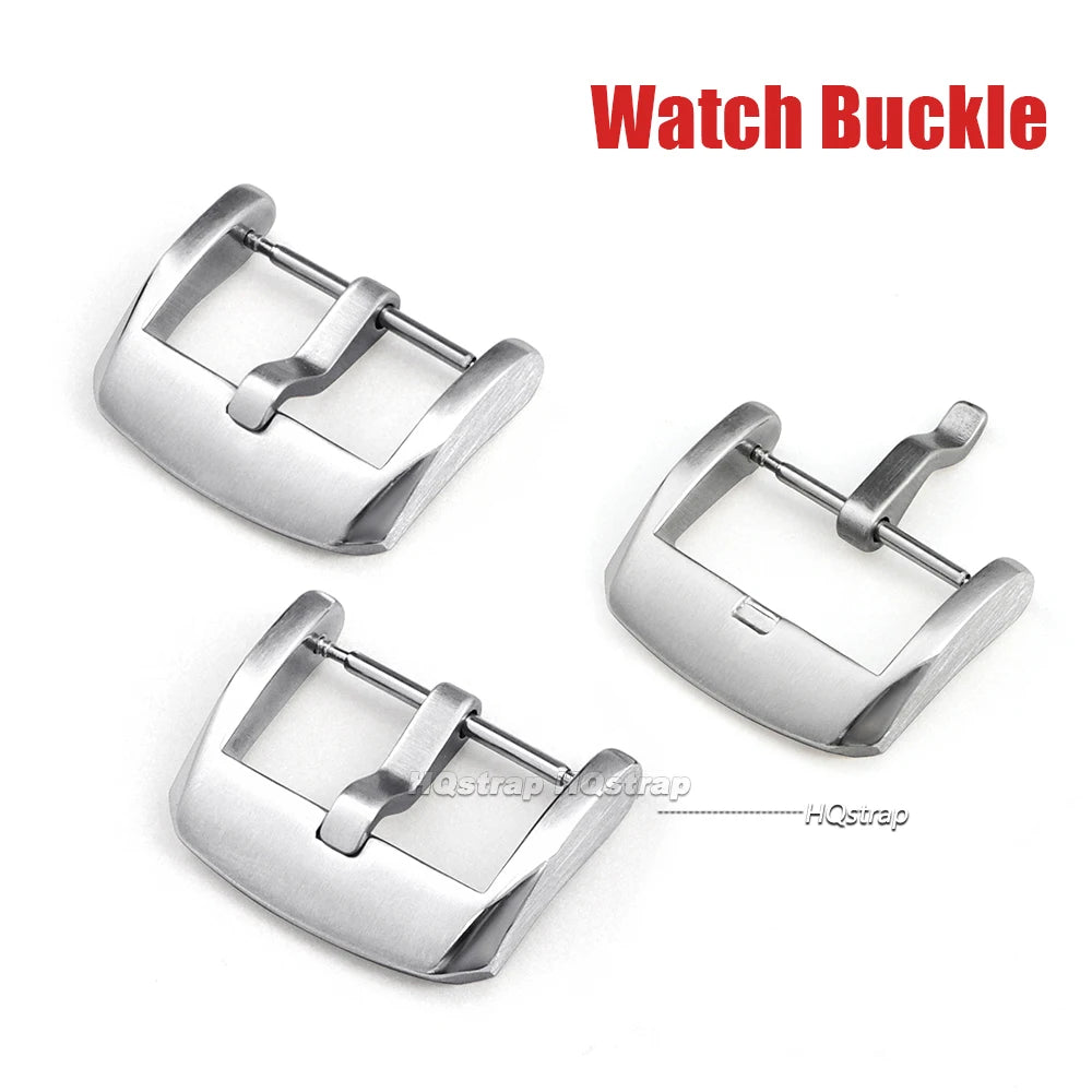 CowLost | cement-product_id-20mm-silver-stainless-steel-buckle-clasp-for-leather-watch-strap-replacement |7