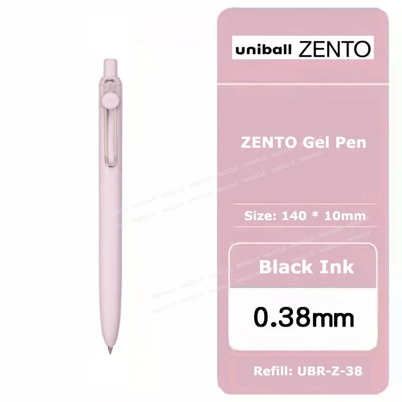 CowLost | product_id-uni-ball-signo-zento-gel-pen-smooth-premium-ink-rollerball-for-school-office-homework-and-meetings |16