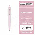 CowLost | product_id-uni-ball-signo-zento-gel-pen-smooth-premium-ink-rollerball-for-school-office-homework-and-meetings |16