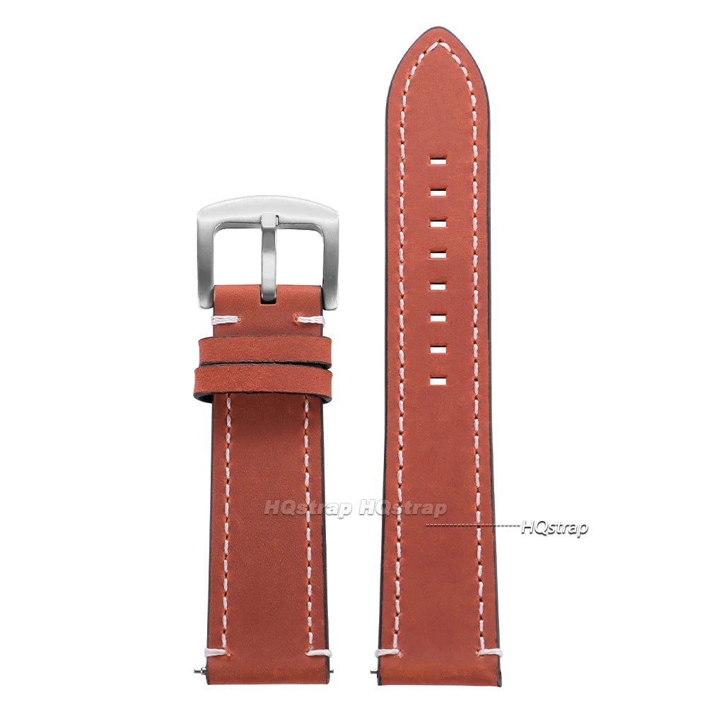 CowLost | product_id-vintage-calfskin-leather-quick-release-smartwatch-strap-18-24mm-unisex |23