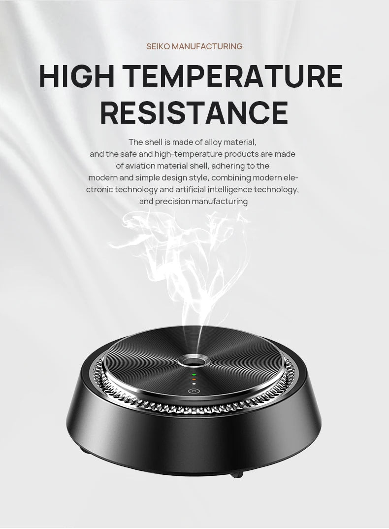 CowLost | product_id-electric-car-air-diffuser-humidifier-wood-grain-with-lemon-oil-aroma-freshener |15
