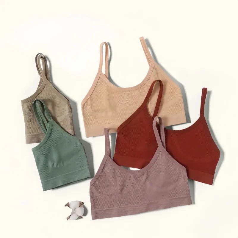 CowLost | product_id-seamless-wireless-push-up-low-back-sport-bra-for-women-m-xl |1