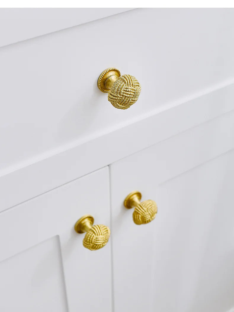 CowLost | kedlo-european-style-minimalist-solid-brass-cabinet |26