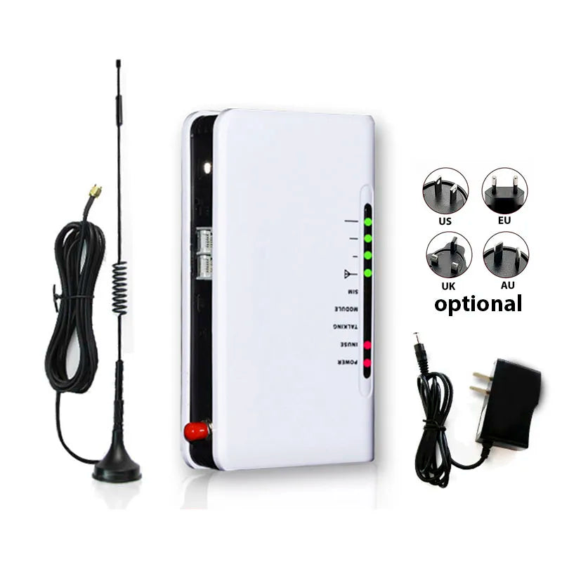 CowLost | voip-phones-product_id-australia-4g-lte-voip-fixed-wireless-terminal-dtmf-landline-phone-escalator-alarm-dialer |2