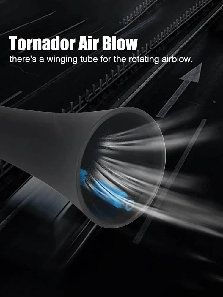 CowLost | product_id-tornador-car-dry-cleaning-high-pressure-gun-0-4-10mpa-interior-detailing-tool |4