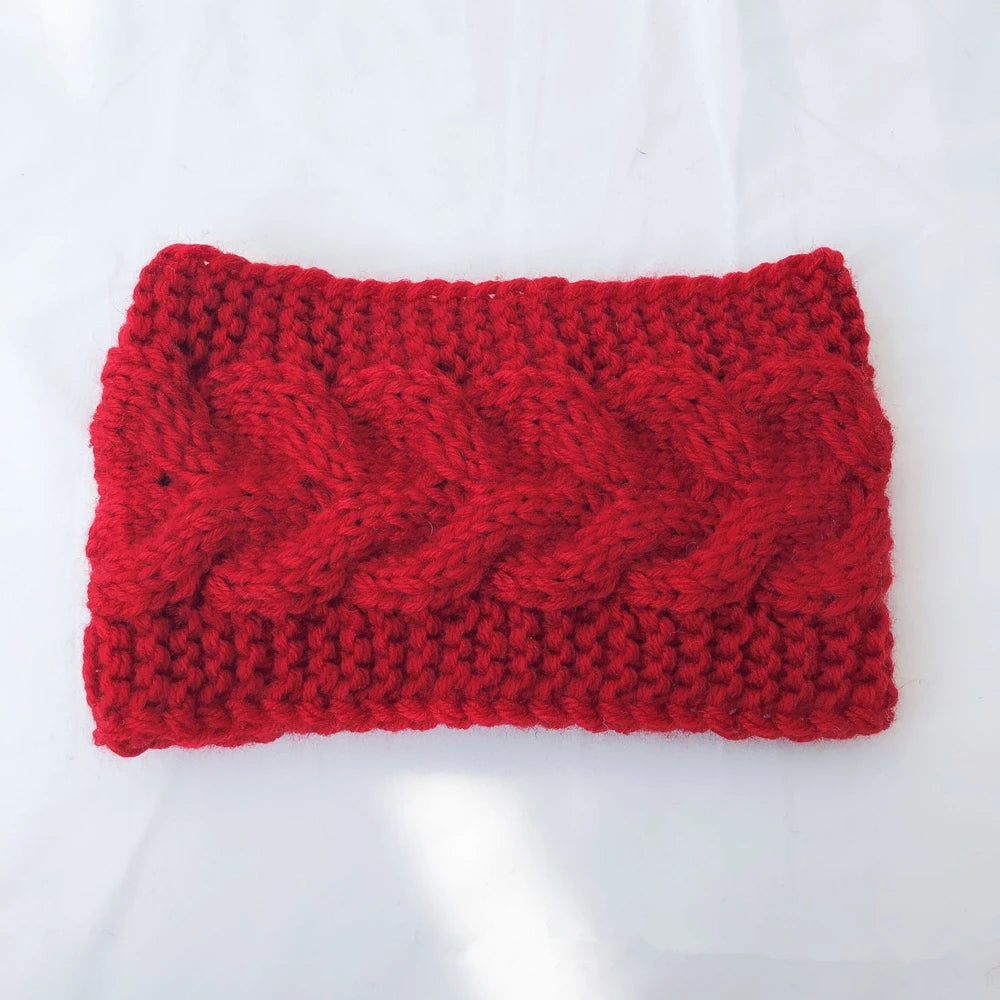 CowLost | winter-warmer-ear-knitted-headband-for-women |10
