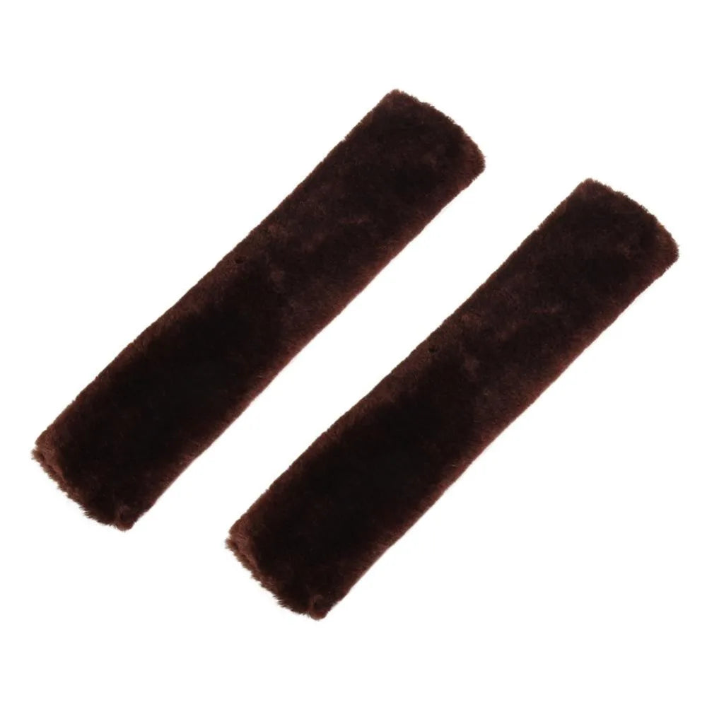 CowLost | 1pair-car-seat-belt-cover |19