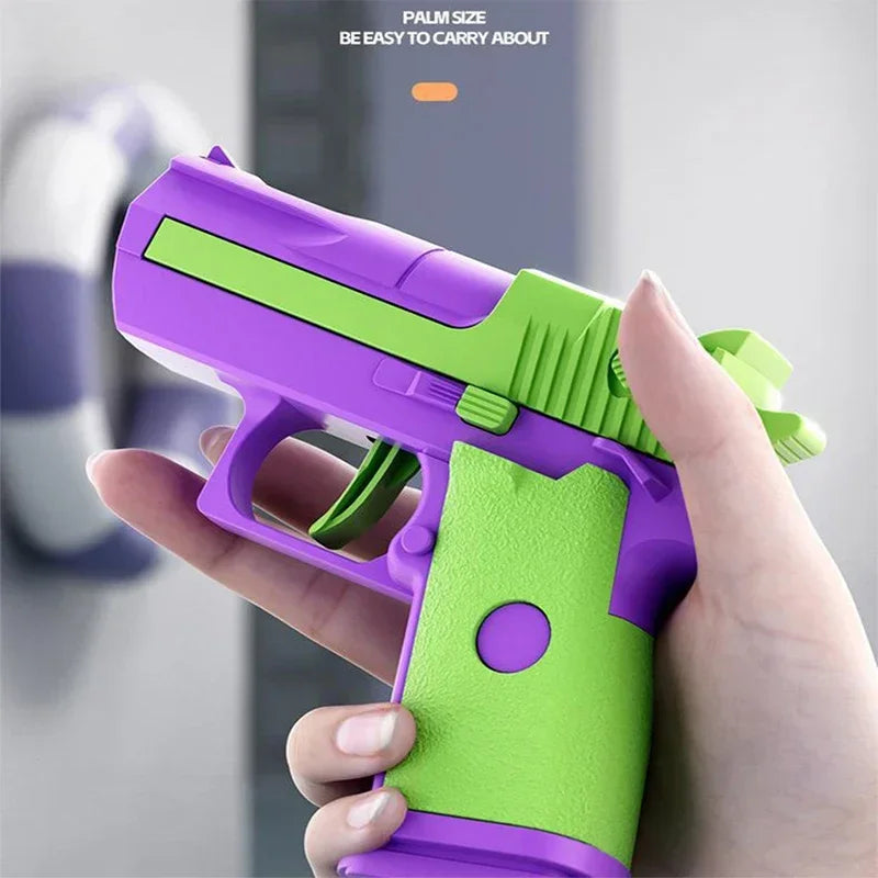 CowLost | product_id-mini-mechanical-continuous-firing-water-gun-for-outdoor-summer-games |1
