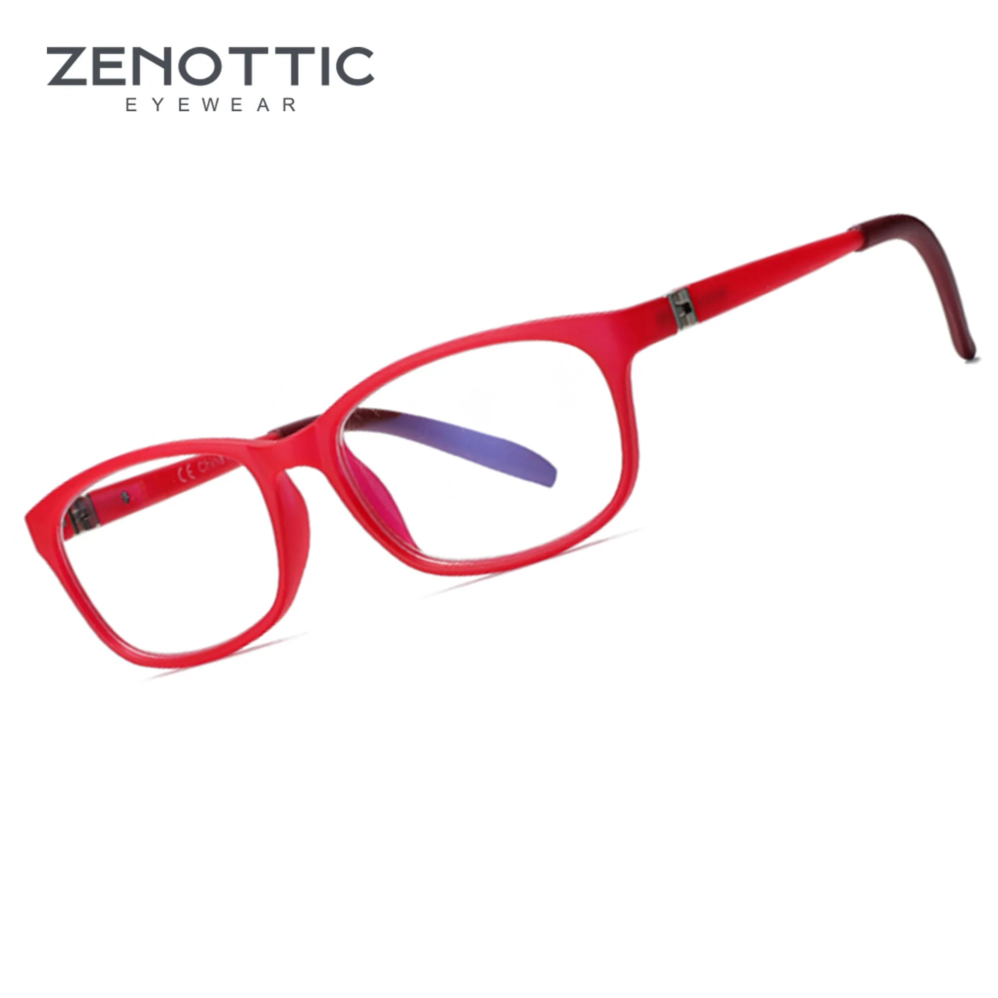 CowLost | zenottic-children-anti-blue-light-glasses |16