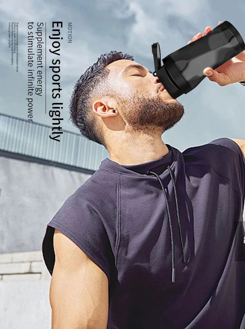 CowLost | product_id-homefish-portable-electric-juicer-700ml-usb-rechargeable-smoothie-blender |17