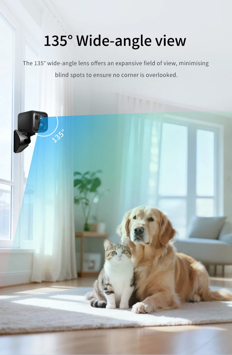 CowLost | product_id-wifi-2k-hd-mini-security-camera-with-motion-detection-night-vision-and-energy-saving |10