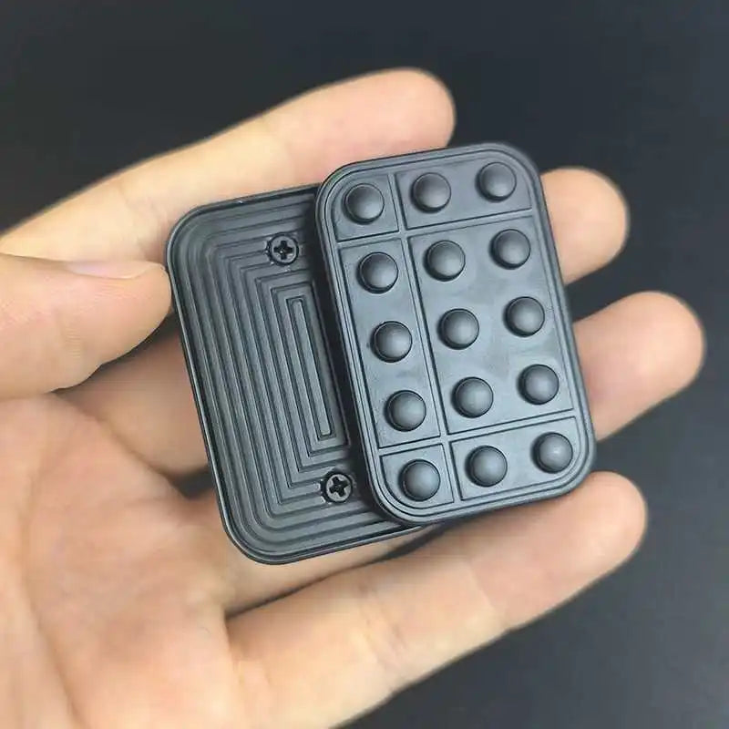 CowLost | product_id-haptic-metal-magnetic-fidget-slider-edc-stress-relief-toy-for-adults-teens |5