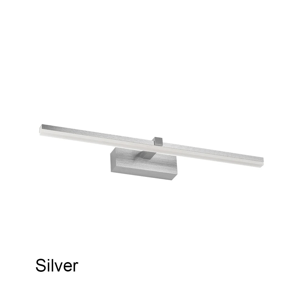 CowLost | product_id-modern-led-wall-sconce-light-16w-20w-ac90-260v-for-indoor-living-room-stairs |17