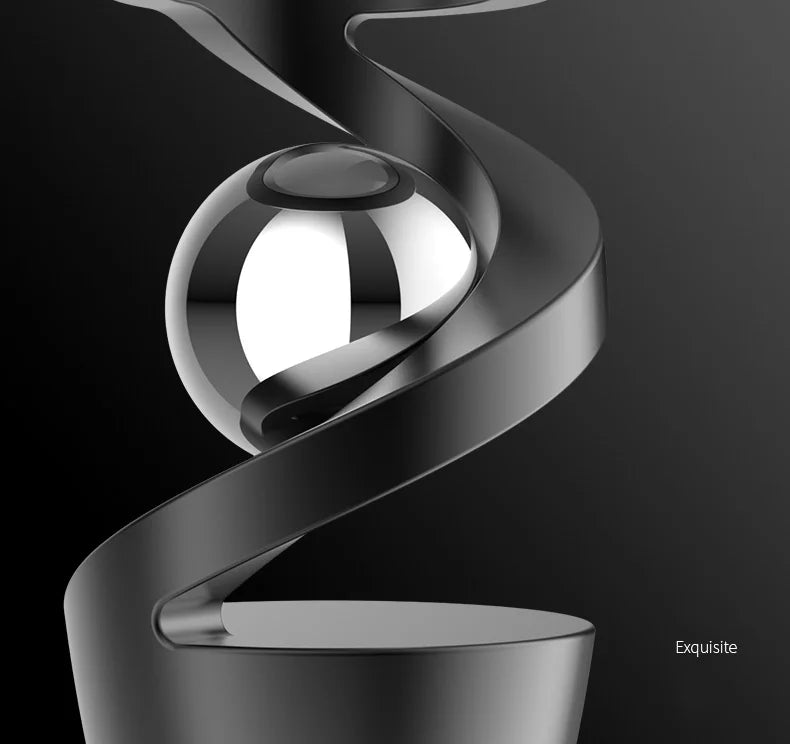 CowLost | product_id-aluminum-alloy-desktop-rotating-gyroscope-fidget-spinner-toy-for-adults |14