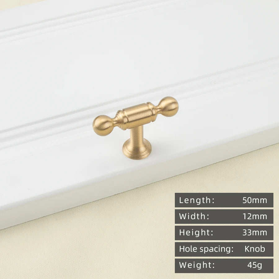 CowLost | kedlo-french-light-luxury-solid-brass-drawer |31