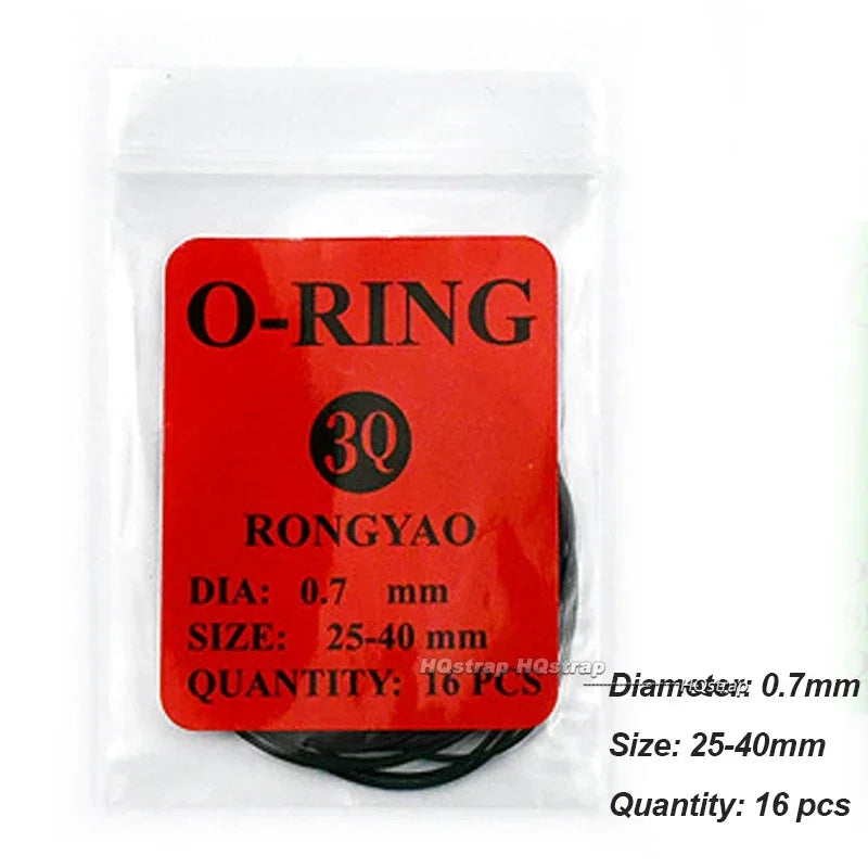 CowLost | product_id-waterproof-oil-sealer-repair-kit-for-watch-gasket-o-ring-0-5-0-8mm |30