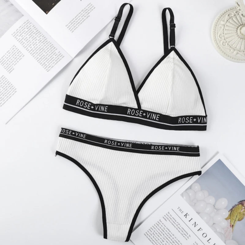 CowLost | product_id-women-s-seamless-push-up-cotton-bra-and-low-waist-panties-set |3