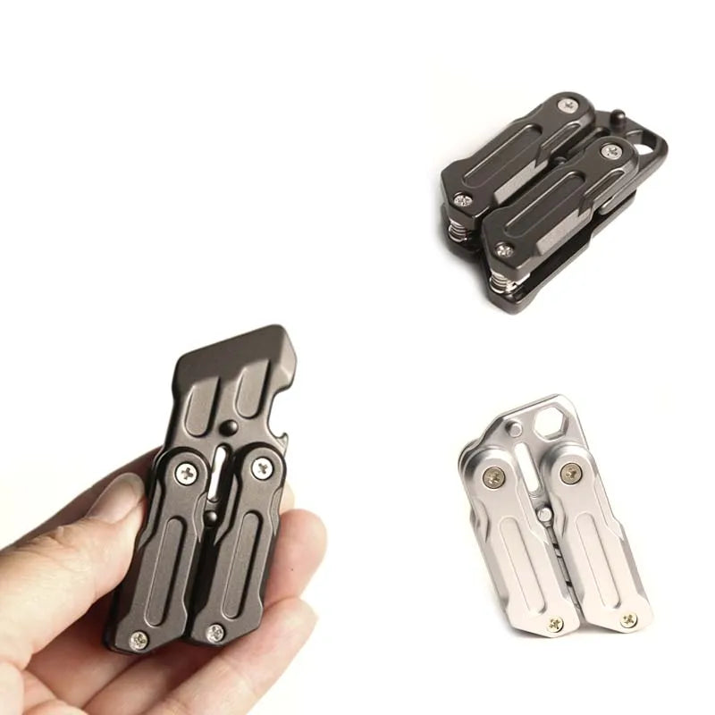 CowLost | product_id-multi-function-edc-slider-fidget-toy-for-stress-and-anxiety-relief-desk-gift-for-men |7