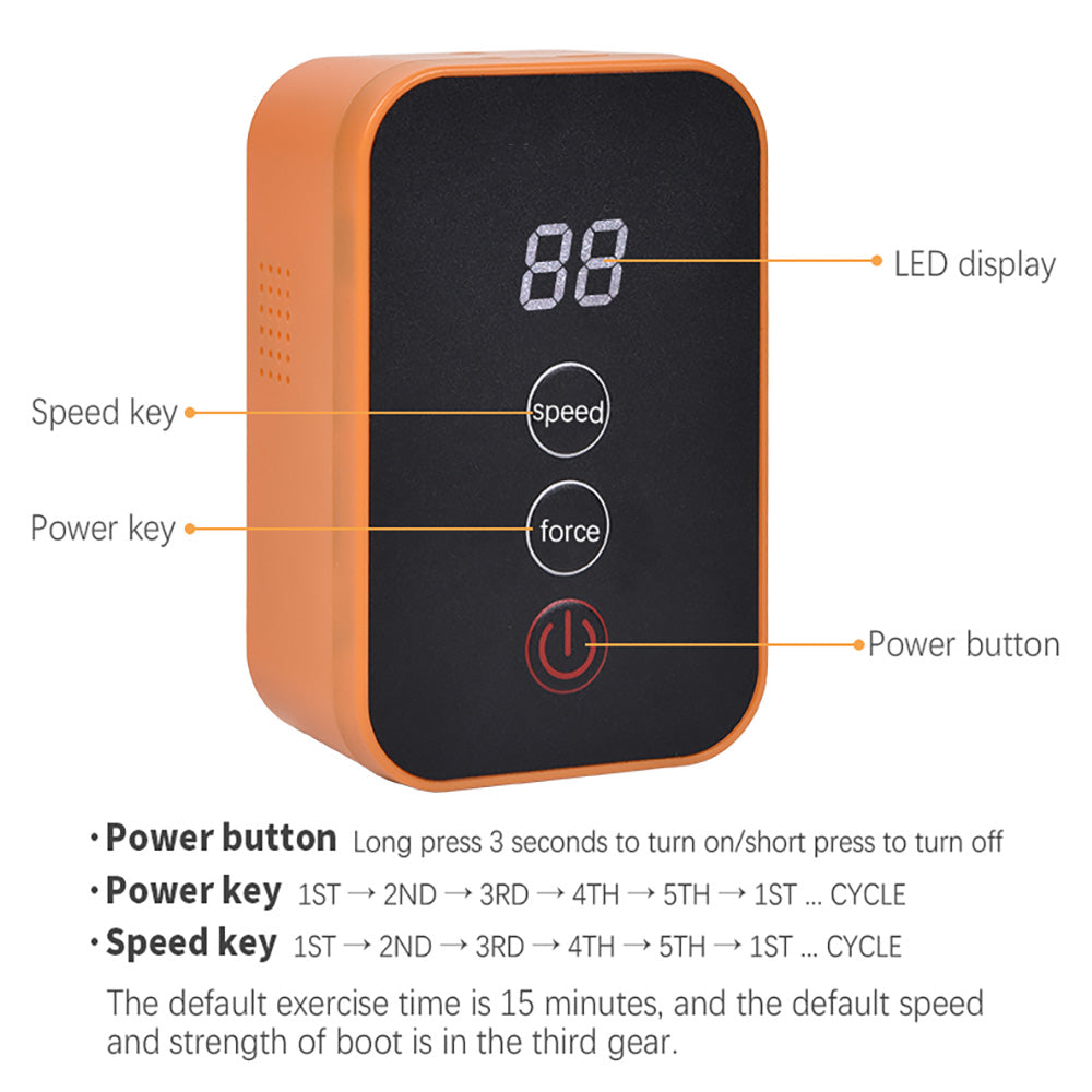 CowLost | rehabilitation-robot-glove-hand-device-finger-training-massage |20