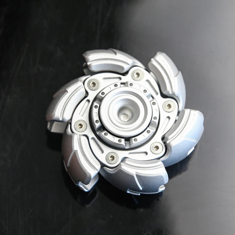 CowLost | product_id-opening-and-closing-fingertip-gyro-fidget-spinner-stress-relief-toy-for-adults-and-autism |7