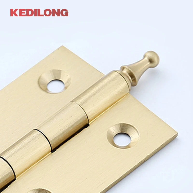 CowLost | kedlo-hinge-furniture |2