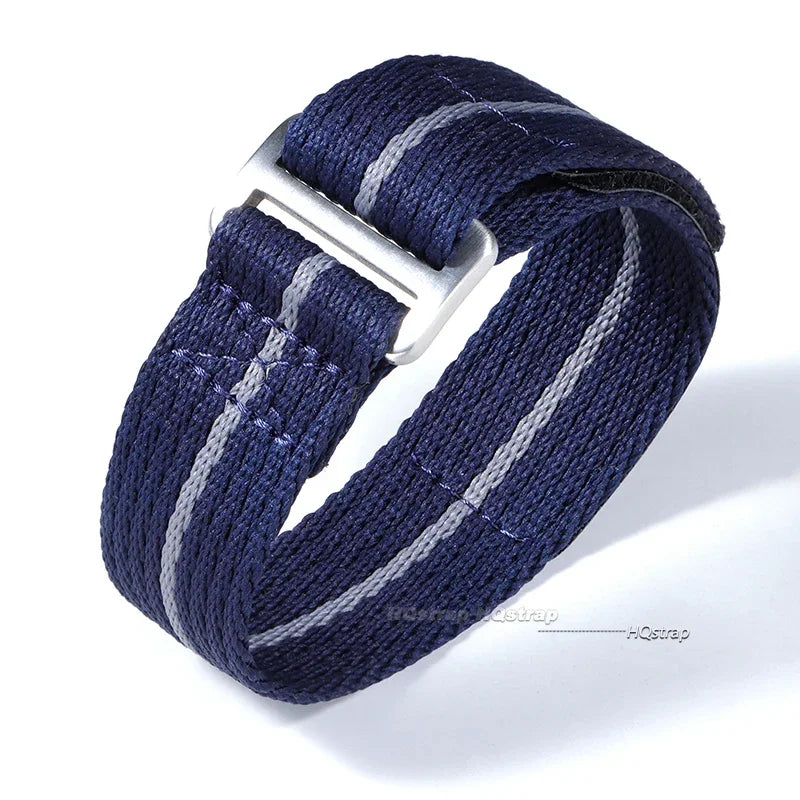 CowLost | product_id-nylon-woven-20mm-22mm-watch-strap-replacement-for-tudor-seiko-military-sport-bands |10