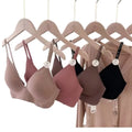 CowLost | product_id-wireless-seamless-push-up-bra-for-women-with-u-shaped-back |1