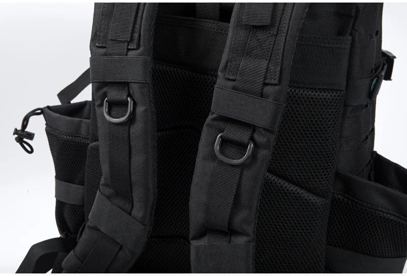 CowLost | uncategorized-25l-45l-tactical-survival-backpack-for-men-and-women |36