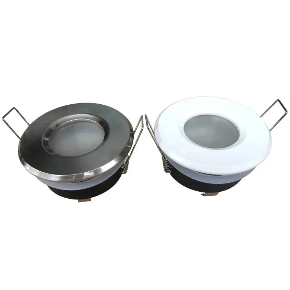 CowLost | product_id-ip65-7w-led-waterproof-recessed-downlight-gu5-3-gu10-mr16-ceiling-spotlight |6