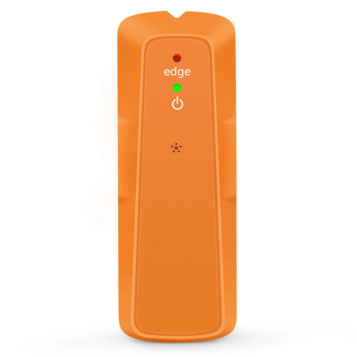 Mini Wall Scanner Metal Detector for Studs, AC Voltage, and Electric Box Detection