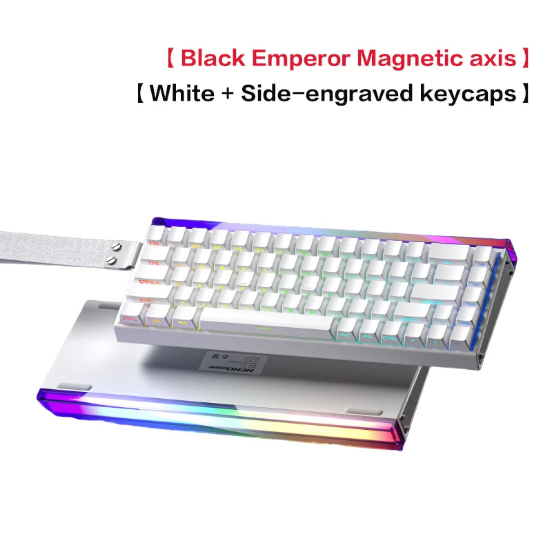 CowLost | aula-hero-68-he-magnetic-axis-keyboard |32