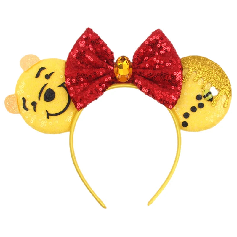 CowLost | disney-winnie-the-pooh-ears-headband |25