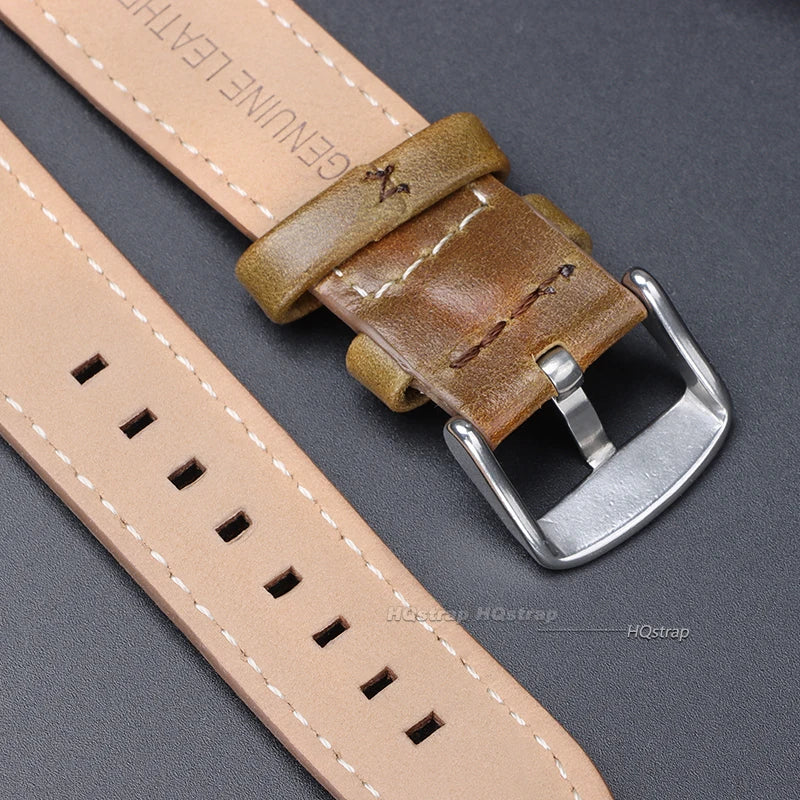 CowLost | watch-bands-product_id-hqstrap-universal-genuine-leather-watch-strap-band-12-22mm-for-men-and-women |5