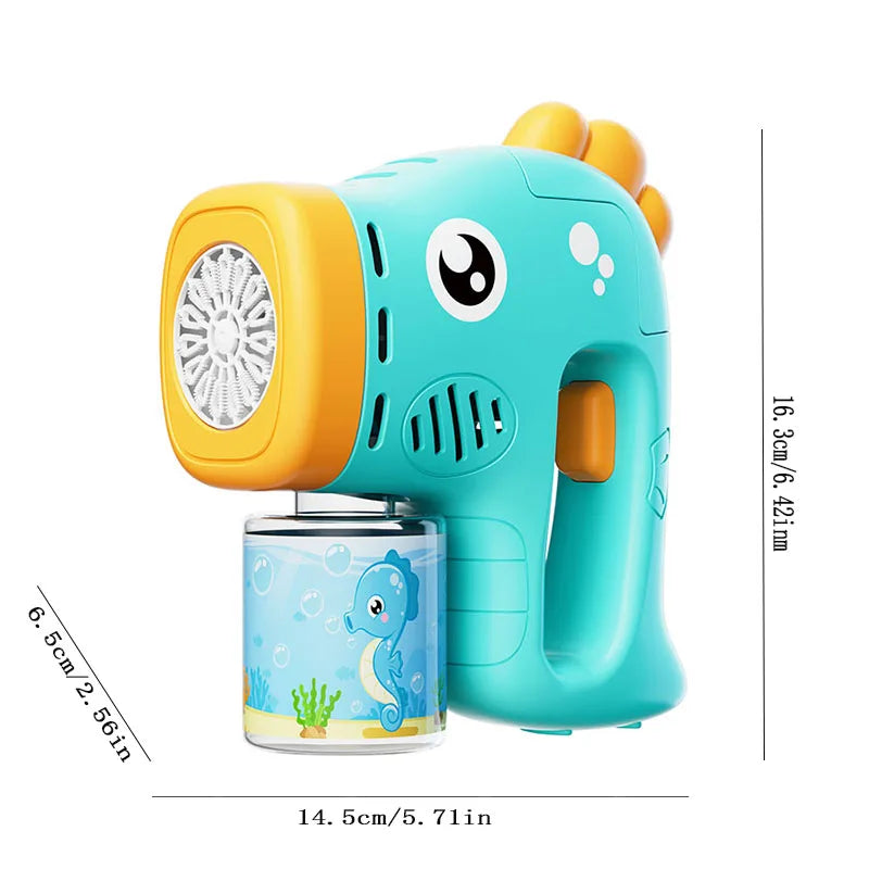 CowLost | product_id-haima-fully-automatic-handheld-bubble-machine-toy-for-kids-outdoor-no-battery |18