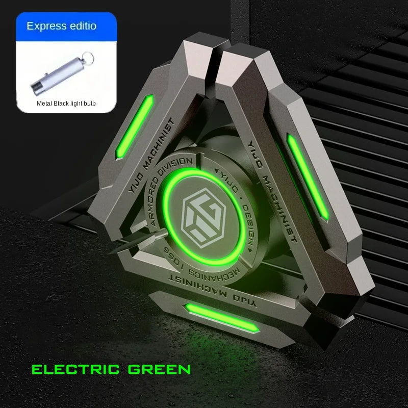 CowLost | product_id-luminous-alloy-metal-hand-spinner-gyro-fidget-toy-for-adult-stress-relief |23