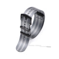 CowLost | product_id-hqstrap-multicolor-nylon-watch-band-20mm-22mm-universal-replacement-loop-strap |22